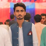 ZuBi Bhatti - @malik_zubi_bhatti - Instagram