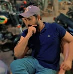 Zubi Malik - Facebook