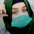 Zubi Malik - Facebook