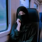 zubi malik - @zubi_malik_9795 - Instagram