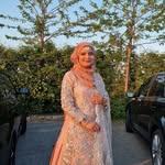zubi_malik - @malik_zubii - Instagram