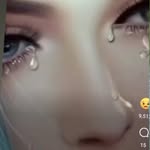 Zubida Malik - @malikzubida - Instagram