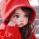 zubiya♥️🥀💫 - @malik._.zubiya - Instagram