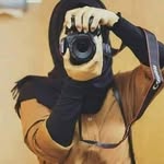 ام العمرين مليكة - @malika.abdullah - Instagram