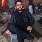 Abdullah Malik - @malik__aabdullah - Instagram
