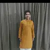 hadi08180 - @malikaabdullah4 - TikTok