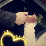 mailkaabdullah - @malikaabdullah_1992 - Instagram
