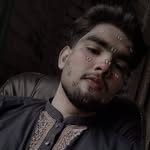 عبداللہ❣️🥀 - @malik__aabdullah__ - Instagram