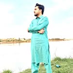 MaLik  Abdullah - @malik_a_abdullah - Instagram