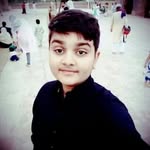 Malik A Abdullah - @malika.abdullah.180 - Instagram