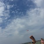 @malik_aabdullah - Instagram