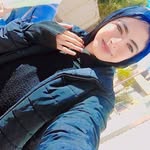 Malika  Abdullah - @malikaabdullah50 - Instagram