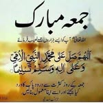 Malika Abdullah - @malika.abdullah.395 - Instagram