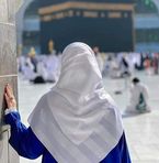 Malika Abdullah - Facebook