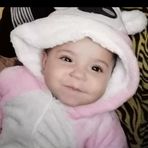 Malika Abdullah - Facebook