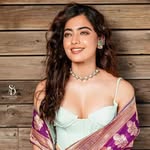 Malika abdullah - @malikaabdullah2 - Instagram
