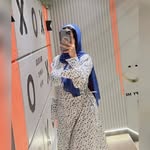 Malika abdullah - @malikaabdullah20 - Instagram