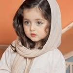 Malika Abdullah - @malika755113 - Instagram