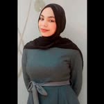 Malika Abdullah - @malika_abdullah9 - Instagram