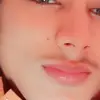 malika abdullah - @abdullahalimalik6 - TikTok