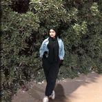 Malika Abdullah - Facebook
