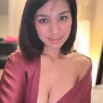 Malika Abdullah - @malika_97861 - Instagram