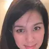 Malika Abdullah - @malika.abdullah10 - TikTok