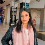 Malika Abdullah - Facebook