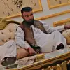 Malika Abdullah - @malikikhlaq250 - TikTok