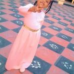 Malika Abdullah - Facebook