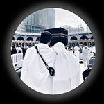 Malika Abdullah - @abdullahmaleka - Instagram