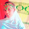 Malika Abdullah - @malikaabdullah565 - TikTok