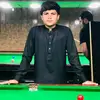 malikabdullah - @malikabdullah.com07 - TikTok