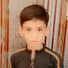 Malikaownawan512 - @malikaownabdullahawan512 - TikTok