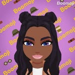 Loren Malika Adams - @lorenmalikaadams - Instagram