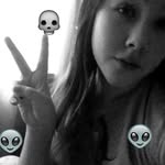 Malika 👽 - @malika.adams31 - Instagram