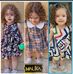 Malika Adam's - Facebook