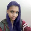 Malika Adams - @zakiyyahadams - TikTok