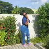 malika adams - @its_malika.14 - TikTok