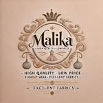 Malika Adam's - @lzydydm - Instagram