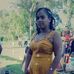 Malika Adams - Facebook