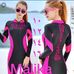 Malika adam's group - Facebook