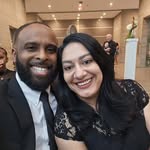 Malika Rawal Adams - @mali.pgh - Instagram