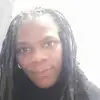 malikaadams663 - @malikaadams663 - TikTok