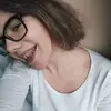 malikaadams995 - @malikaadams995 - TikTok