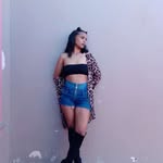 MalikaAdams - @malikah_adams7 - Instagram