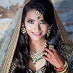 Ragini Malika Adams (Shyam) - @raginimalika - Instagram