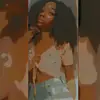 user5215384178318 - @malikaadams29 - TikTok