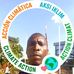 Alexander Malika - Facebook