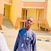 King Malik Alexander - Facebook